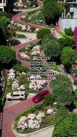 Lombard st 360