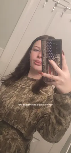 ?????