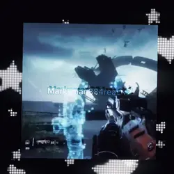 Free titanfall temp