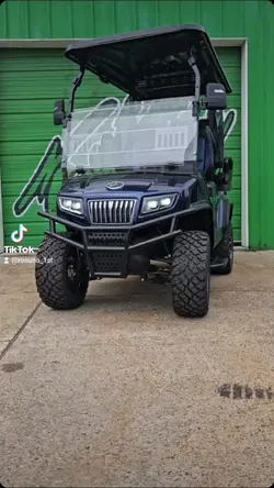 #golfcartsoftexas