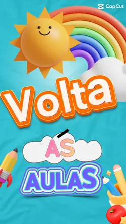Vídeo infantil