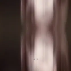 Shoko edit