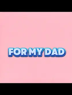 Father’s Day