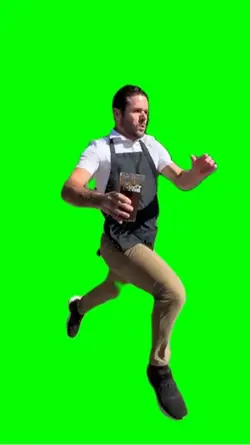 Run