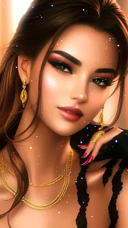Hum❤️🌺