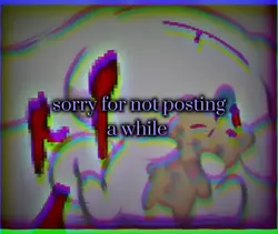 apologies!!