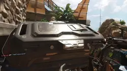 Let's go triple 