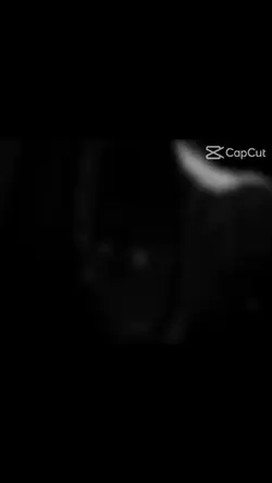 Mqueen edit