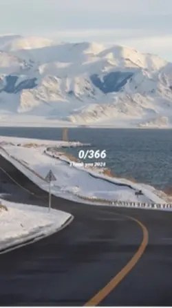 2024 in 97photos