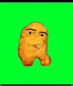 Nugget