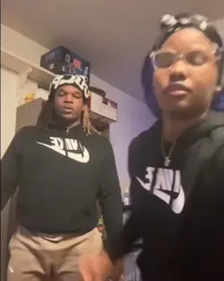 Go viral 