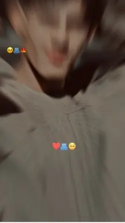 🫂🥺….! Pas