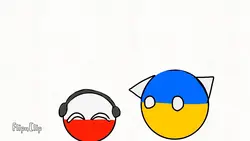 Flipaclip