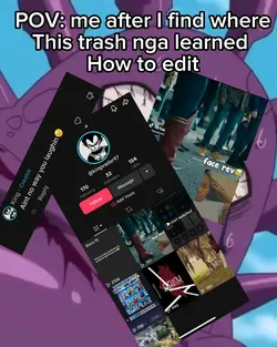 Disss template 