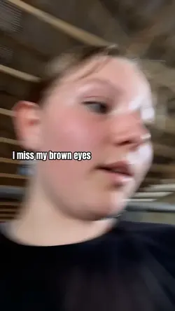 Sweet template 