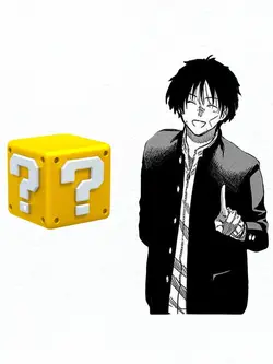 Yuuichi katagiri