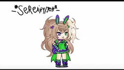 This is for my frien