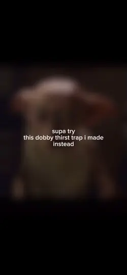 i was forced to make