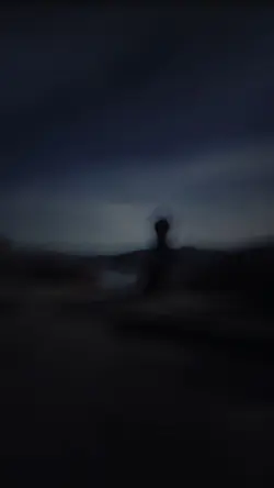 In the name of love