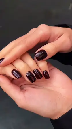 Transições ⚡️