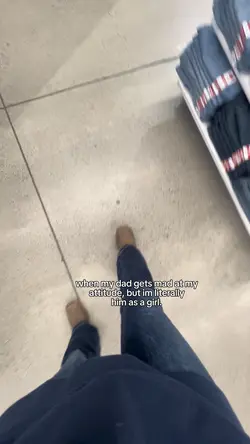 😂