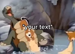 Washing template  