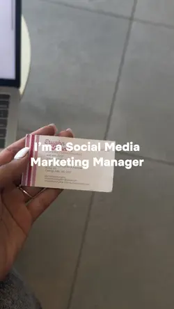 NETWORK VLOG