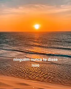 Crítica Construtiva 