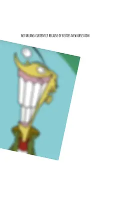 old vid lmao