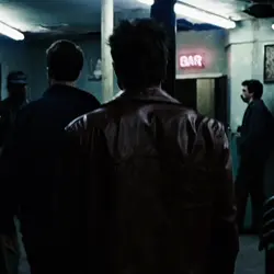 Tyler Durden Edit