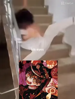 HIM