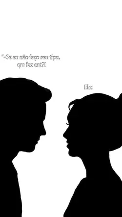 Ele.