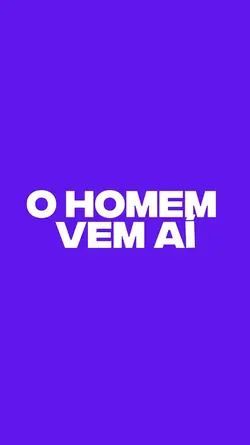 modelo politica