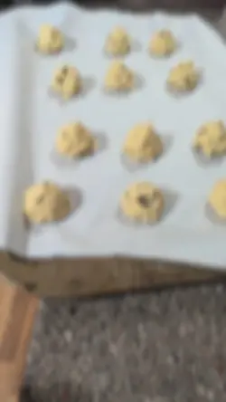 cookies 