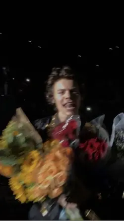 Harry styles<3