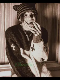 YungBlud