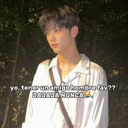 Jskshs