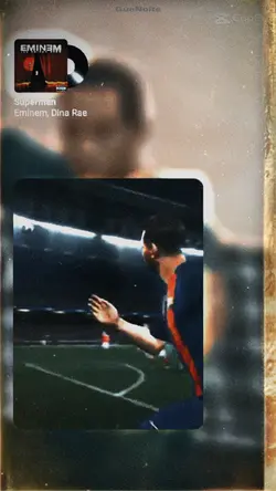 superman eminem