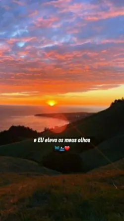 eEuElevoOsMeuOlhos