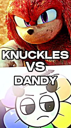 1V1 VS TEMPLATE
