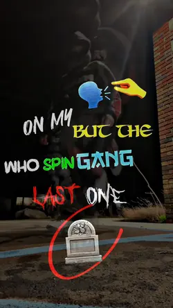 𝒮𝓉𝑜𝓅 𝒸𝒶𝓅𝓅𝒾𝓃-𝒹𝒹𝑜𝓉🧢
