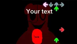 AFTER ALL OF THE