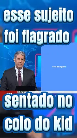 jornal nacional meme