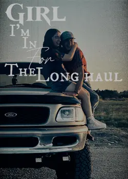 For the long haul