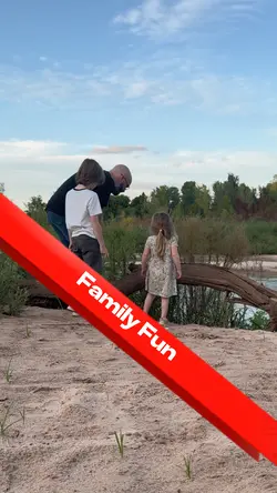 Family fun