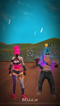 😎Efeito pro grátis😎