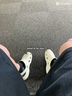 :(