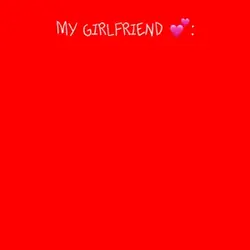 Girlfriend Day