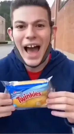 The “I’m not racist”