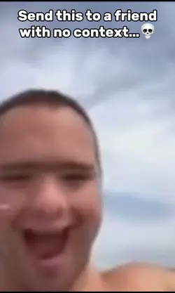 Autistic Meme